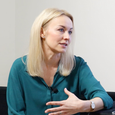 Obrázek epizody Polsko a Maďarsko jsou v komunikaci s byrokraty před námi, změnit to má nový zákon