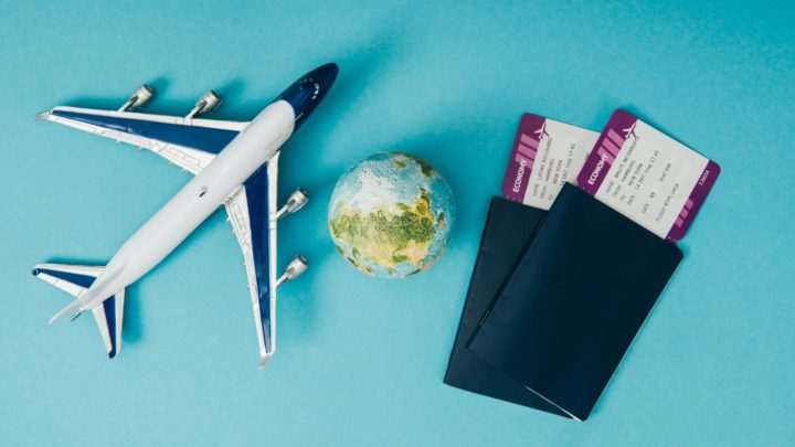 Obrázek epizody HOROSKOPY: Střelci, jste děti štěstěny, čím jste veselejší, tím vás lidé mají radši. Daří se