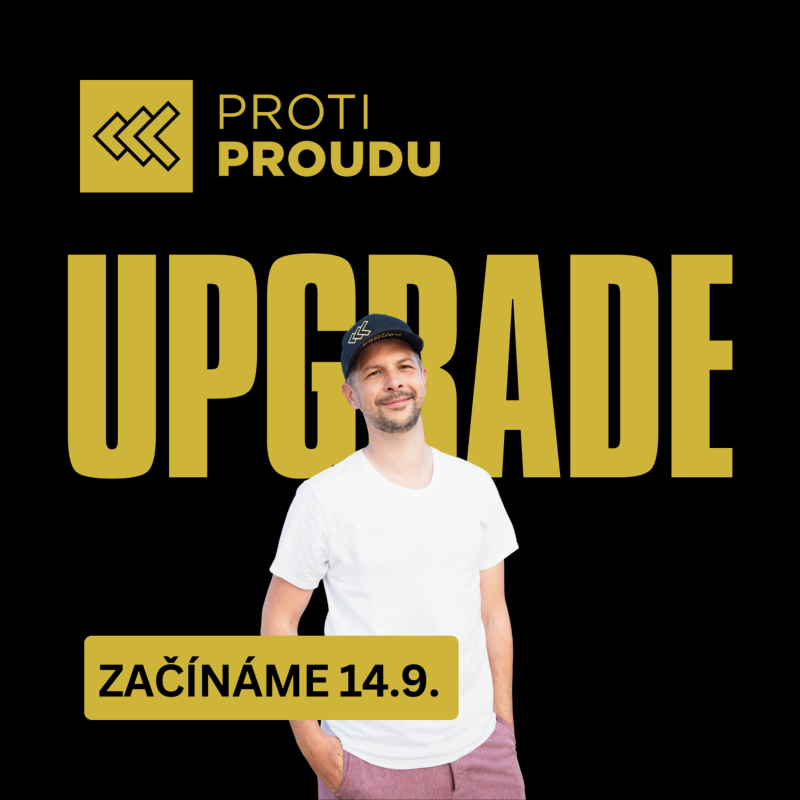 Obrázek epizody Jak dosáhnout svých snů ve 2025