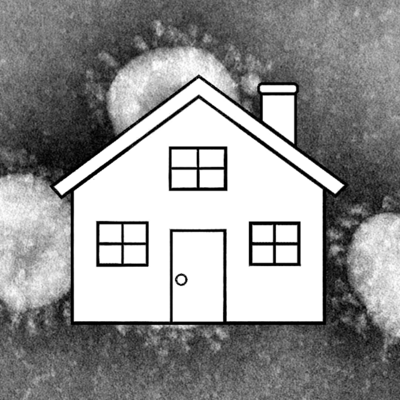 Obrázek epizody Co Corona ruší a novinky ze světa IT