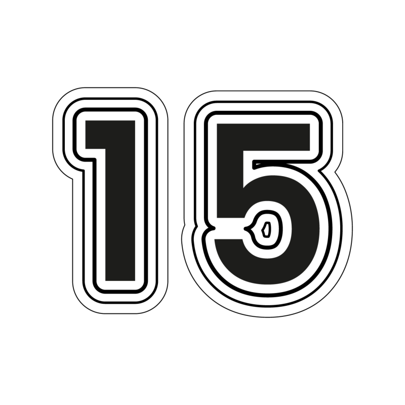 Obrázek epizody 15: Z korporátu k bylinkám - Cesta Lenky Burianové Bylinkářky z Kopanic za vůní vlastního podnikání