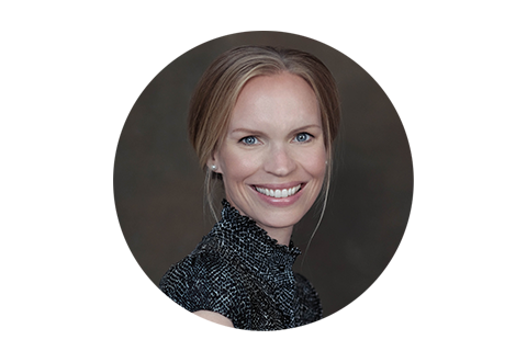 Obrázek epizody Podcast Života na klíč … s Ivou Filipi