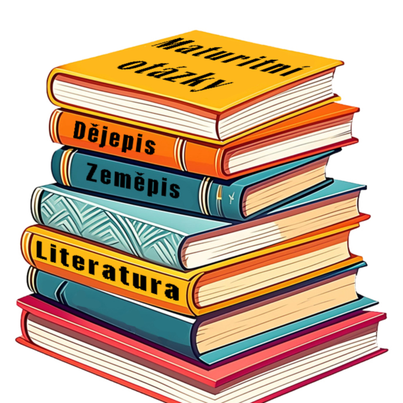 Obrázek epizody Maturitní otázka z dějepisu: První světová válka