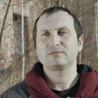 Obrázek epizody Tonda - Zjistil, že existuje naděje a pak se vymotal z drog a problémů