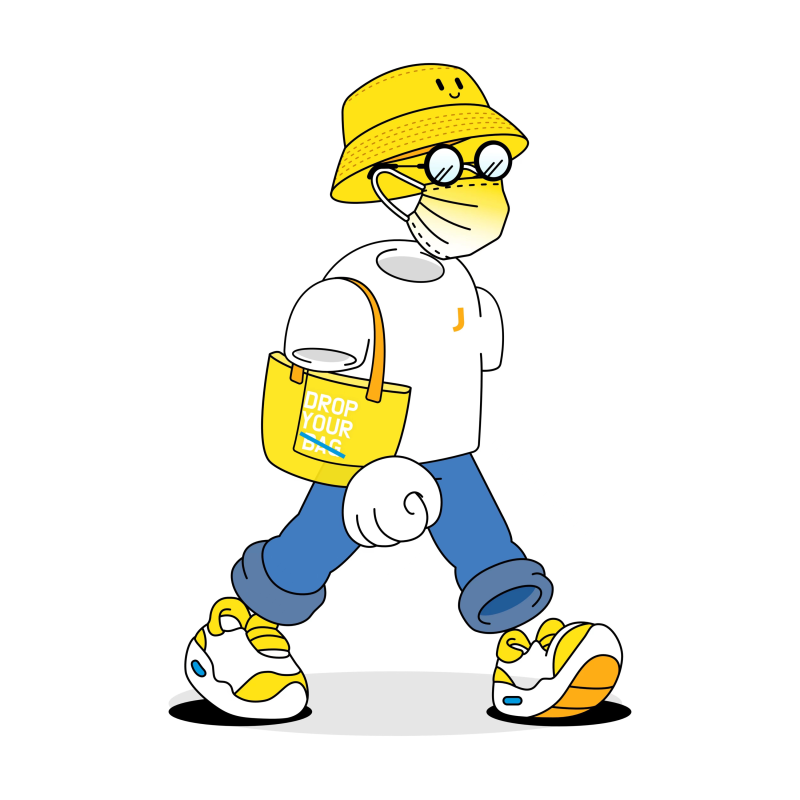 Obrázek epizody ✔️ The Way the Light Moves Across the Room When You Finally Slow Down