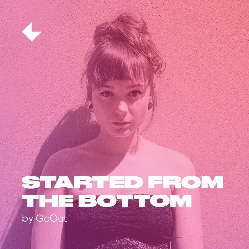 Obrázek epizody Jakub Dvořák