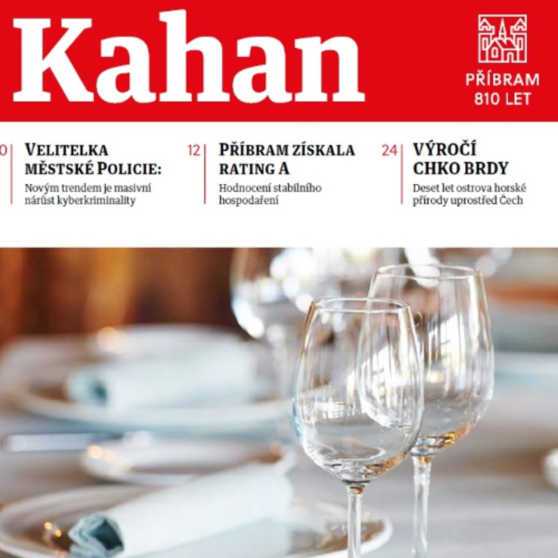 Obrázek epizody Logopedie