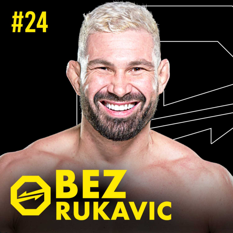 Obrázek epizody #24 - Attila Végh: Odveta s Vémolou se blíží