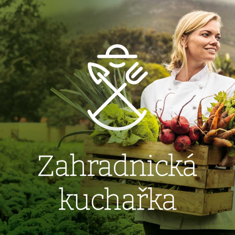 Obrázek epizody #19|Ochrana meruněk v létě s Jirkou Savincem