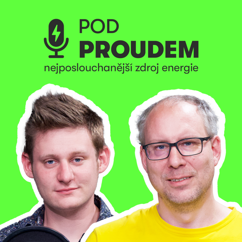 Obrázek epizody Přehledně: Ceny ojetých elektroaut padají. Jak na bezpečný nákup?