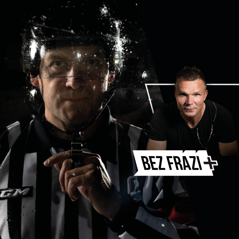 Obrázek epizody 169: Martin Fraňo