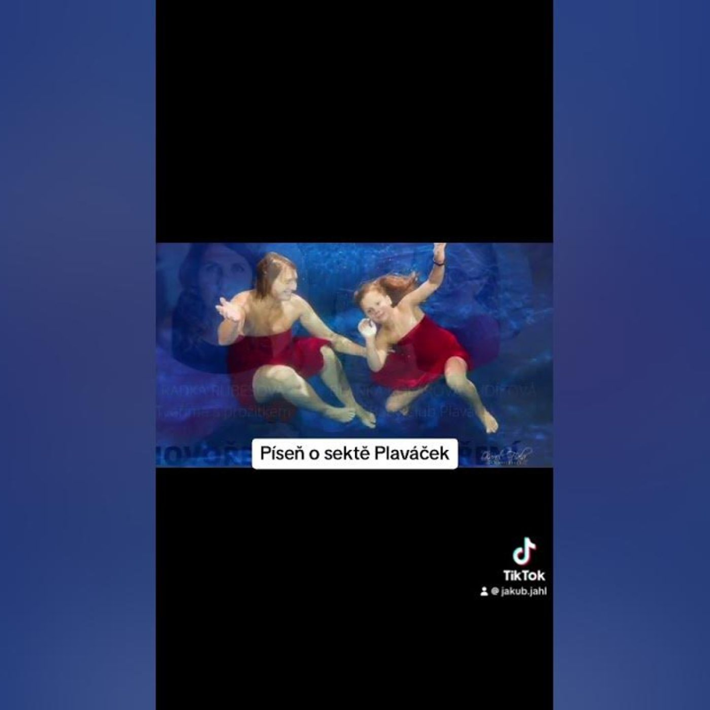 Obrázek epizody @ave.dingir