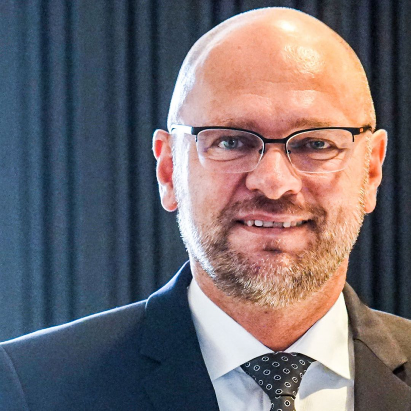 Obrázek epizody Richard Sulík - Ak sa premiér k svojmu odchodu nevyjadrí, všetci ministri za Sas podajú demisiu