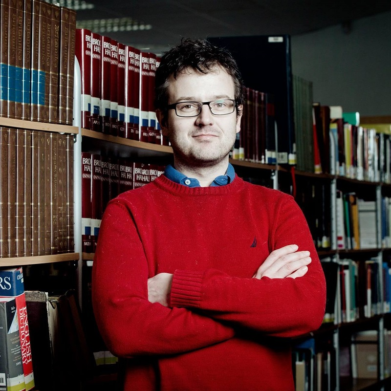 Obrázek epizody Putinovi došli vojáci určení k sebedestrukci, ukrajinská armáda překvapuje svou efektivitou, říká odborník na Rusko Svoboda