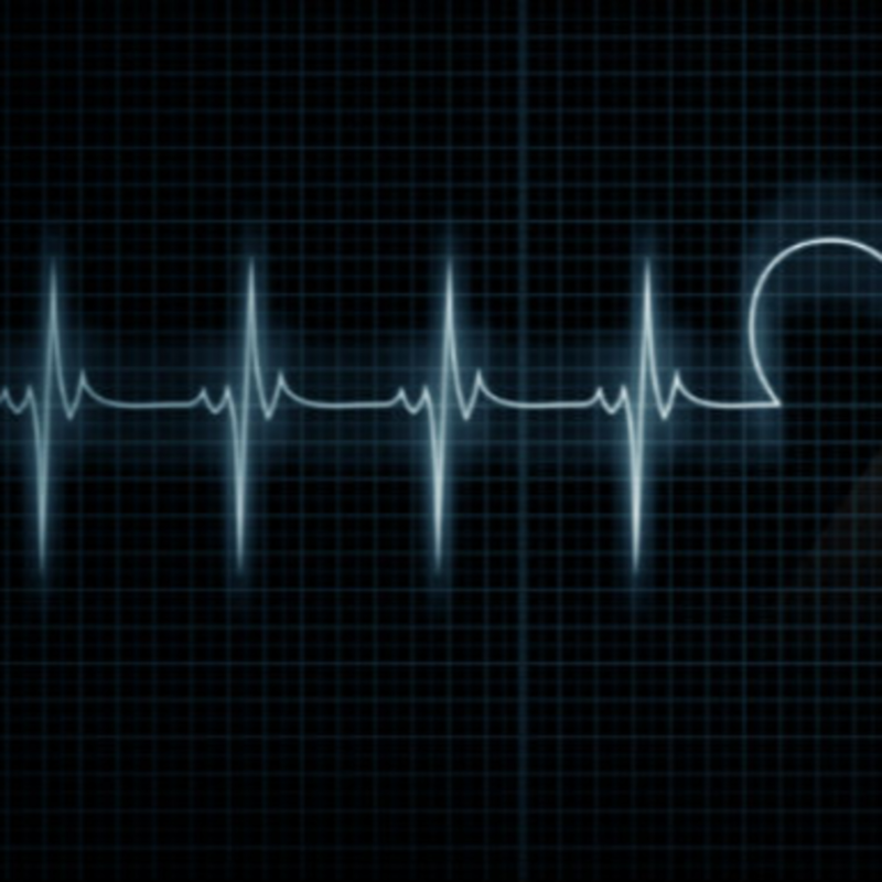 Obrázek epizody Málo nebo Hodně