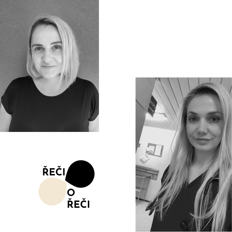 Obrázek epizody Rozštěpové vady z pohledu plastického chirurga