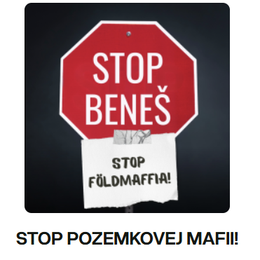 Obrázek epizody Slovenské dekrety