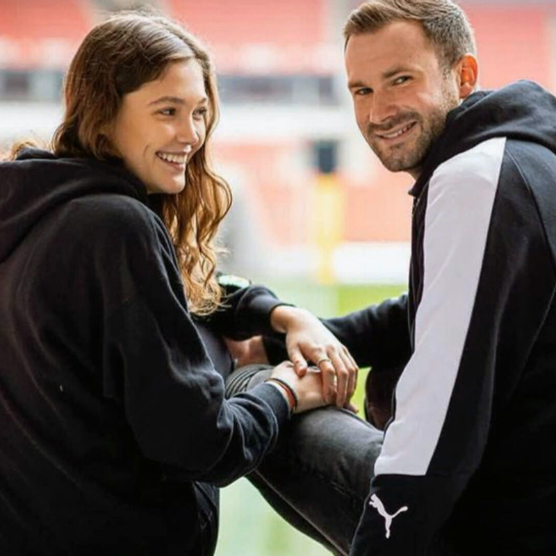 Obrázek epizody JANA TVRDÍKOVÁ O ÚTOKU NA ONDŘEJE KOLÁŘE