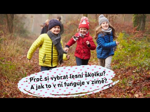 Maminkář