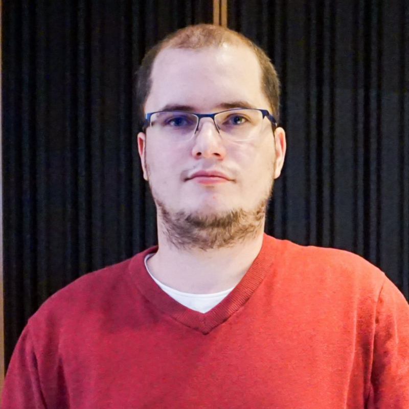 Obrázek epizody Adam Valček - Peter Tóth je kľúčovým svedkom v Kočnerových kauzách