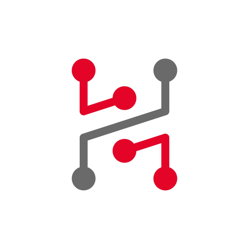 Obrázek epizody 22 - ZephyrOS