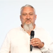 Obrázek epizody Zachraňující láska