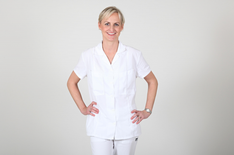 Obrázek epizody Udržitelná kuchyně#3 Soňa Vojtíšková, nutriční terapeutka: Tuky jsou důležitou součástí jídelníčku každý den. Nevyřazujeme je ani v rámci přísných redukčních diet. Do snídaně si přidejte oříšky, semínka, avokádo. Oříškům se ale vyhněte večer.