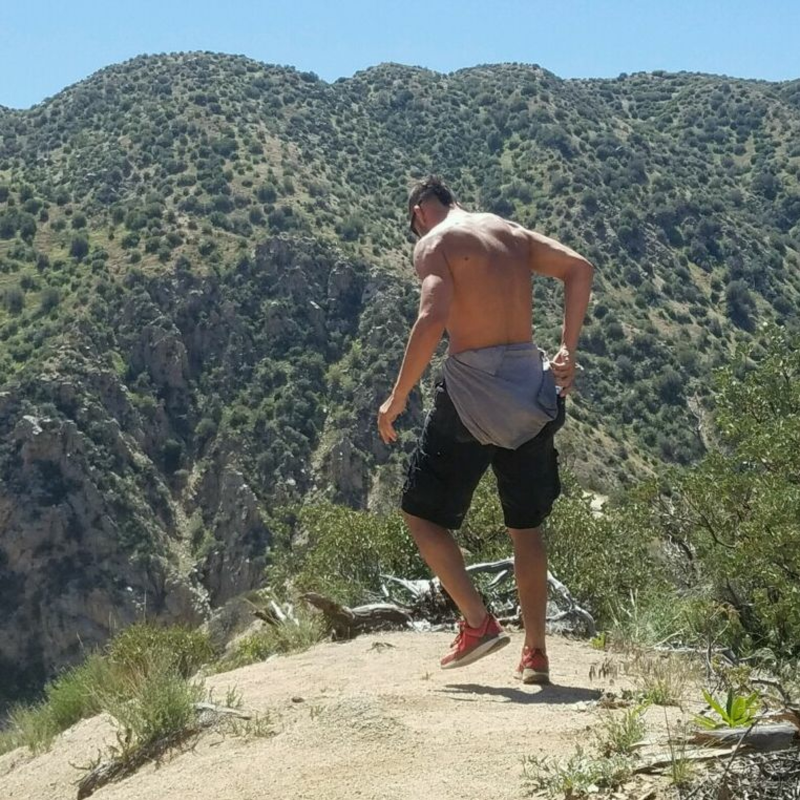 Obrázek epizody Starboy-1.26.2018-Starboy - Maya