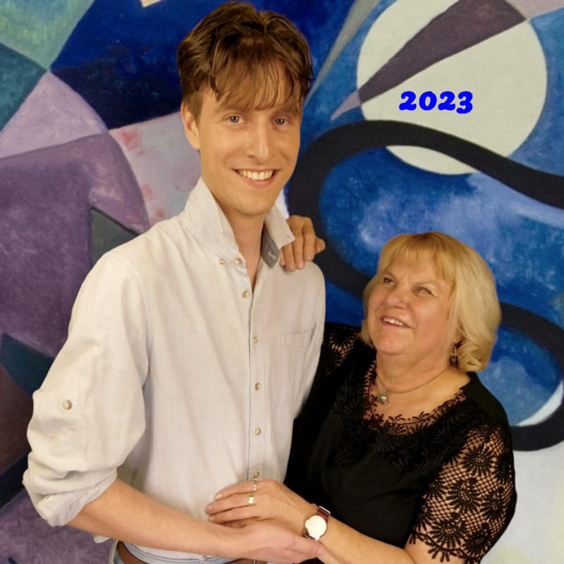 Obrázek epizody Škola základ života