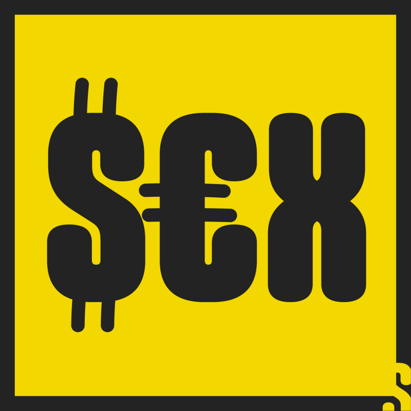 Obrázek epizody #195+ PROSTITUCE - Nejbizárnější stories z bordelu 🔞