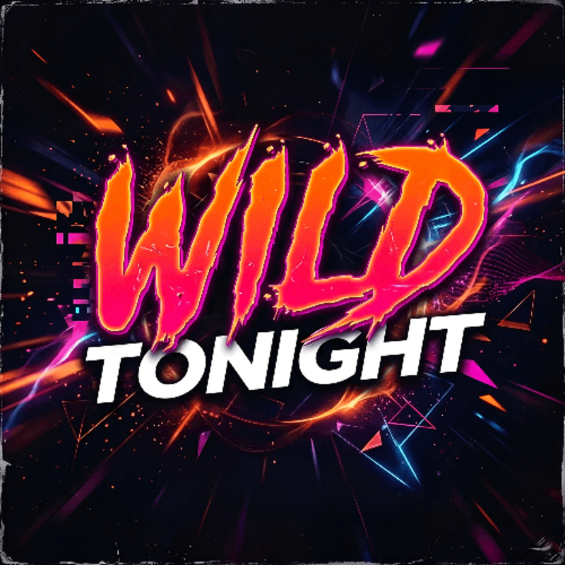 Obrázek epizody Apokain - Wild Tonight