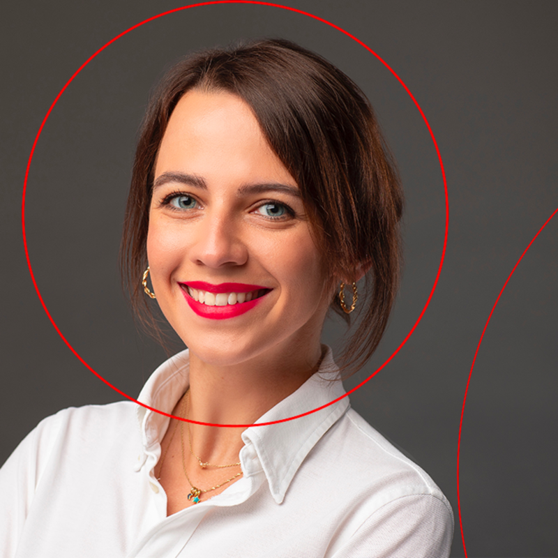 Obrázek epizody Český humor na Američany nefunguje, alespoň ne při jednání, říká zástupkyně CzechTrade