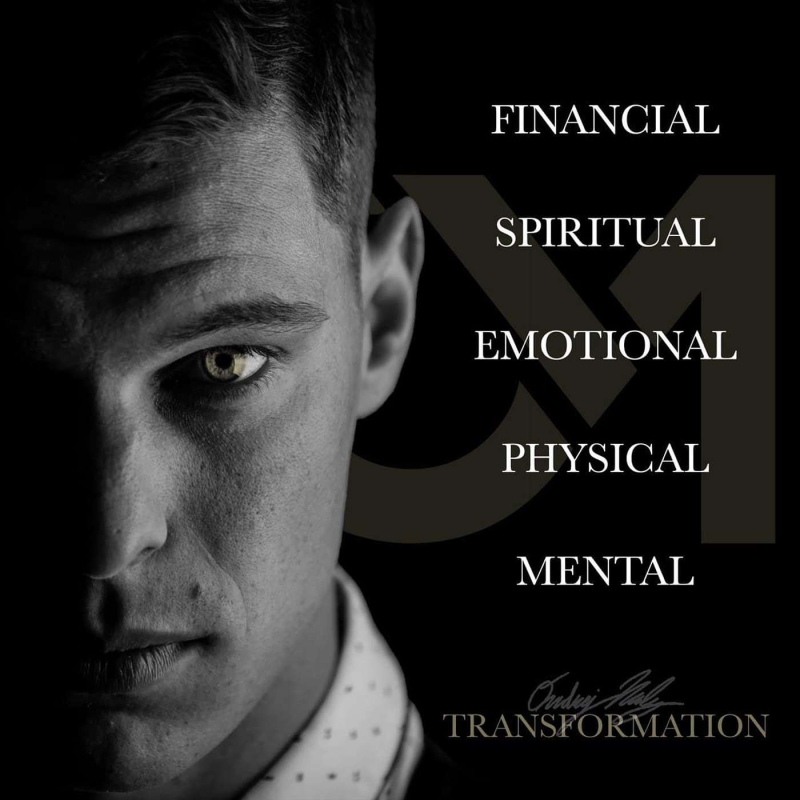 Obrázek epizody TRADING JAK DĚLAT KVALITNÍ ROZHODNUTÍ?