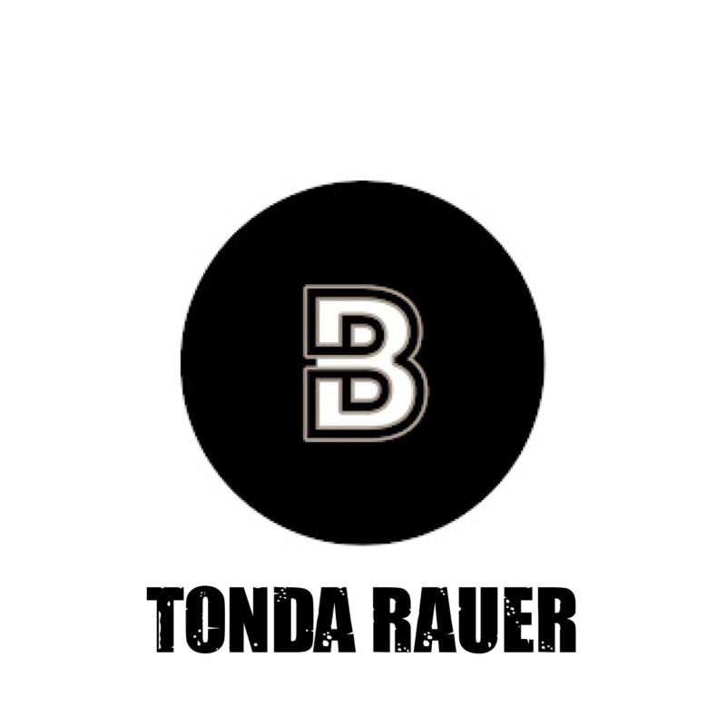 Obrázek epizody Tonda Rauer – 30 let Harlej, setlist bez kompromisů a nové songy na obzoru