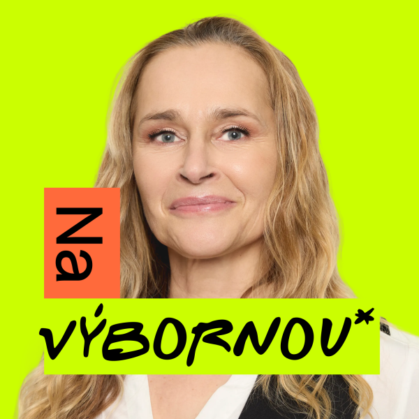 Obrázek epizody Jaroslav Dušek: Moje profesorka ležela na zemi