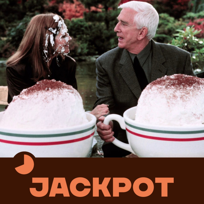 Obrázek epizody JACKPOT 05