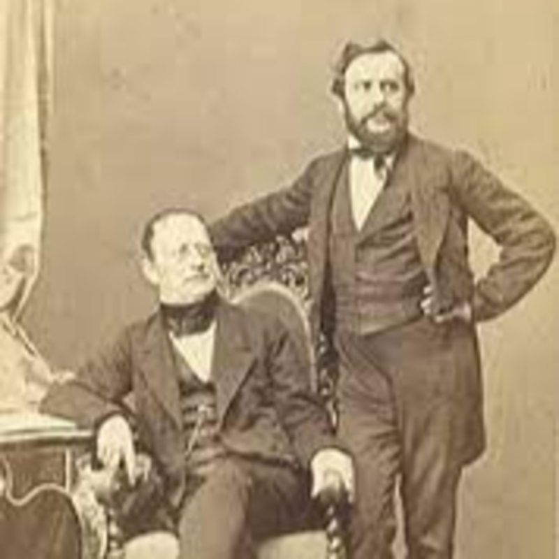 Obrázek epizody 120 let bez Riegra