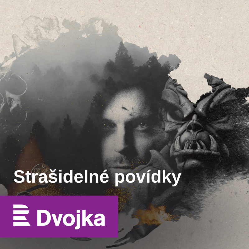 Obrázek epizody Michaela Klevisová: Cizí dům
