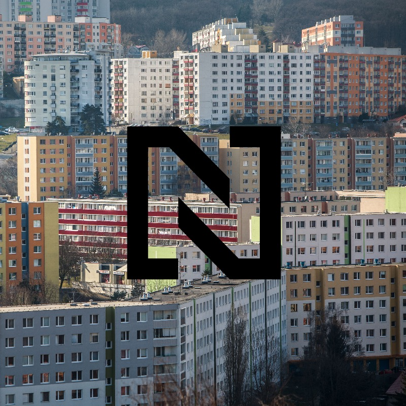 Obrázek epizody Bytová krize se prohlubuje a ceny dál porostou