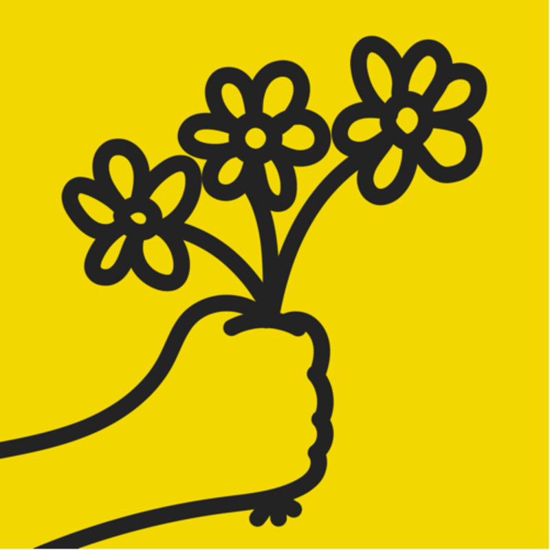 Obrázek epizody #133 RANDE VE VZTAHU: Proč je zásadní?! 😍