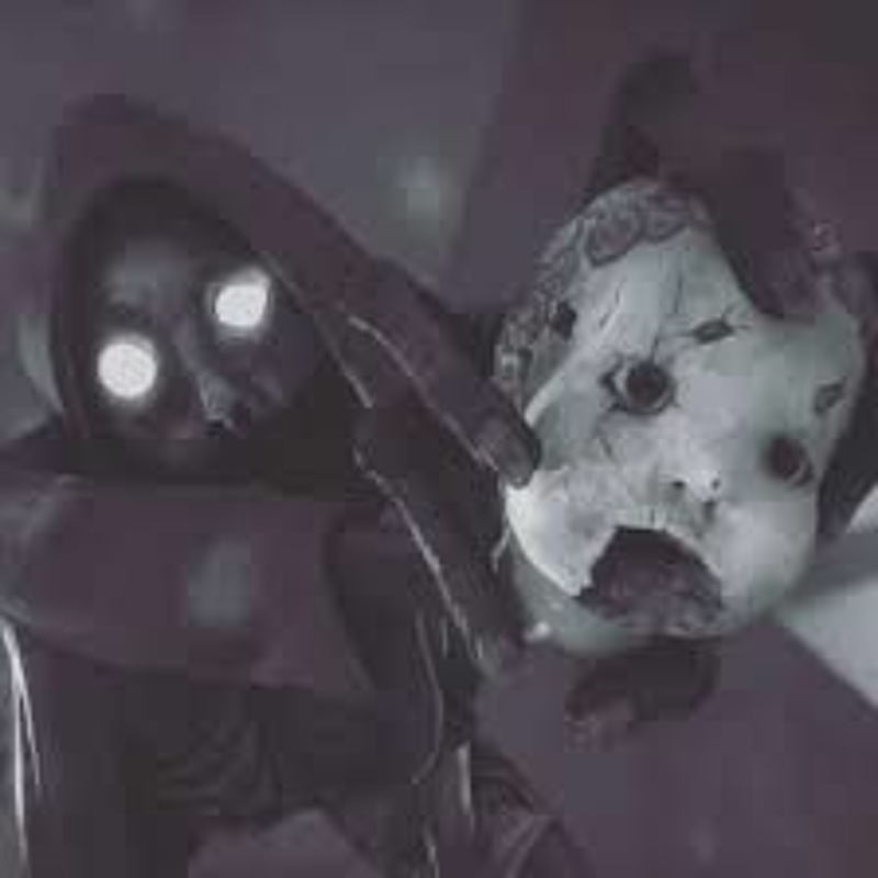 Obrázek epizody Cradle Of Monsters #hardcore #horrorcore #instrumental #beat