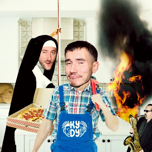 Obrázek epizody #37 o pornu