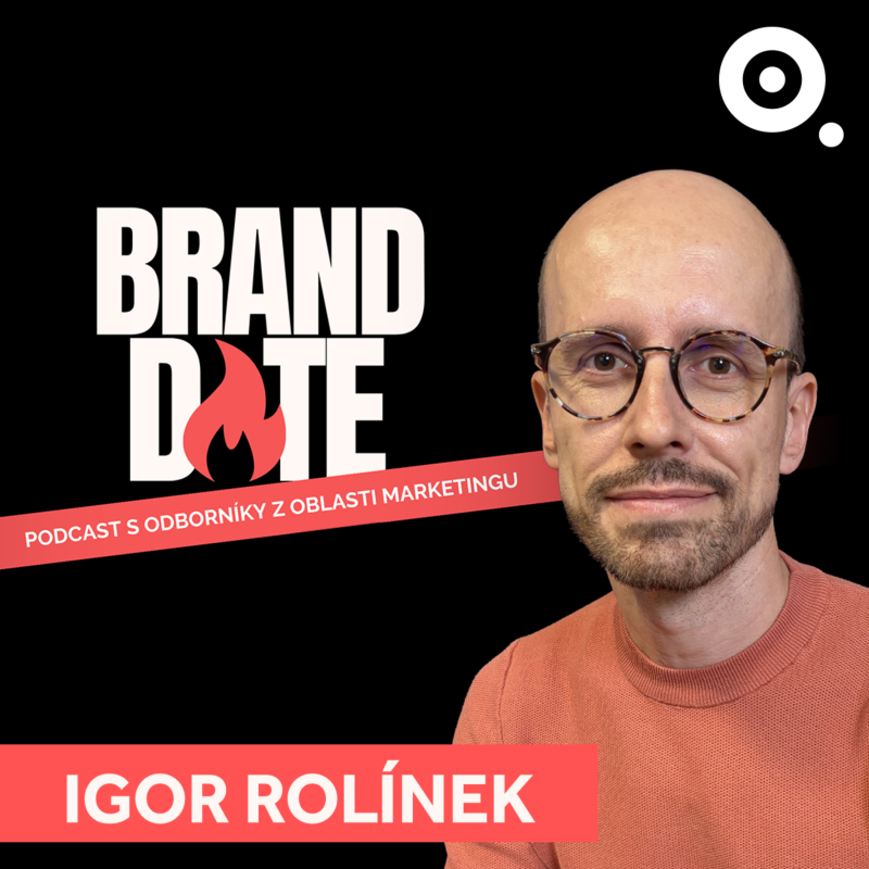 Obrázek epizody Generace Z cítí digitální únavu a znovu objevuje offline svět, říká manažer pojišťovny