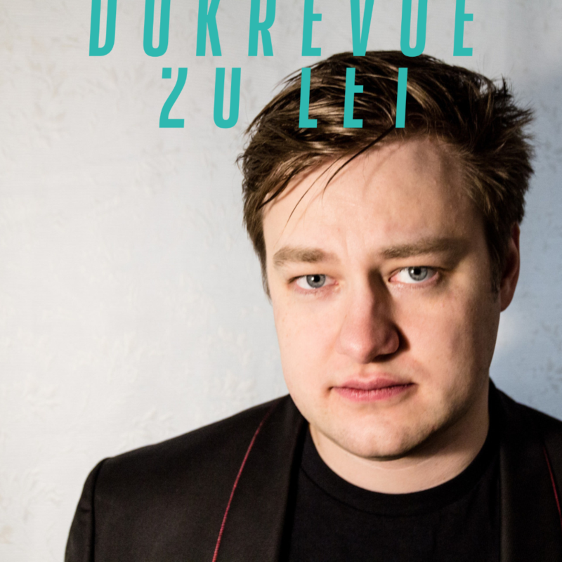 Obrázek epizody Jan Strejcovský. Má to cenu?!