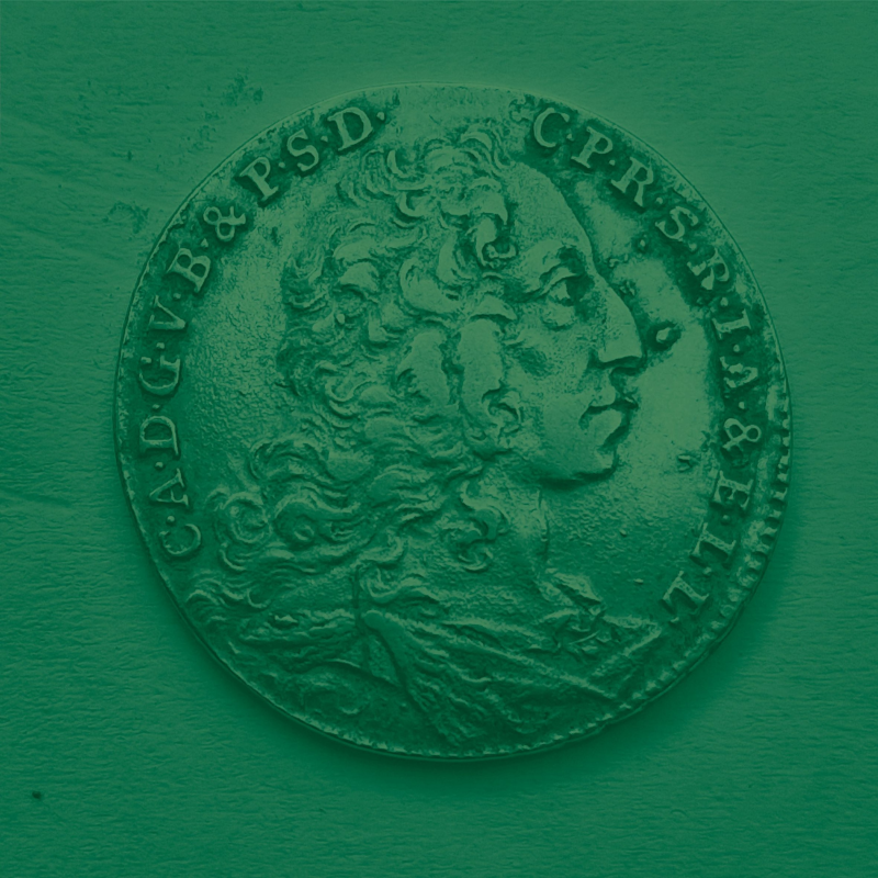 Obrázek epizody 60 let pražské archeologie (díl III): Michal Tryml