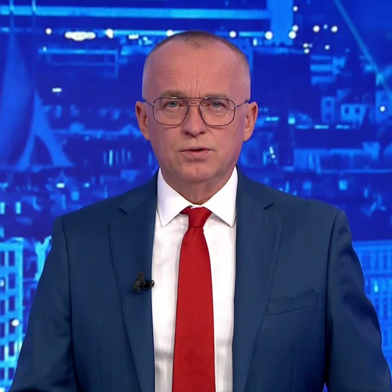 Obrázek epizody Kdy bude třetí dávka?