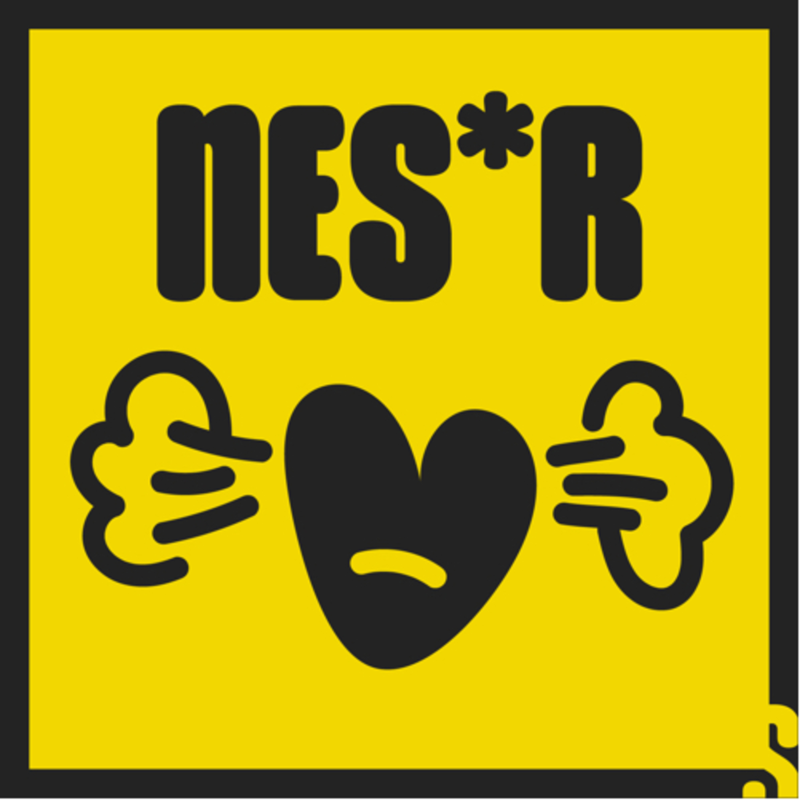 Obrázek epizody #4+ CO NÁS SE*E VE VZTAHU? - STORIES