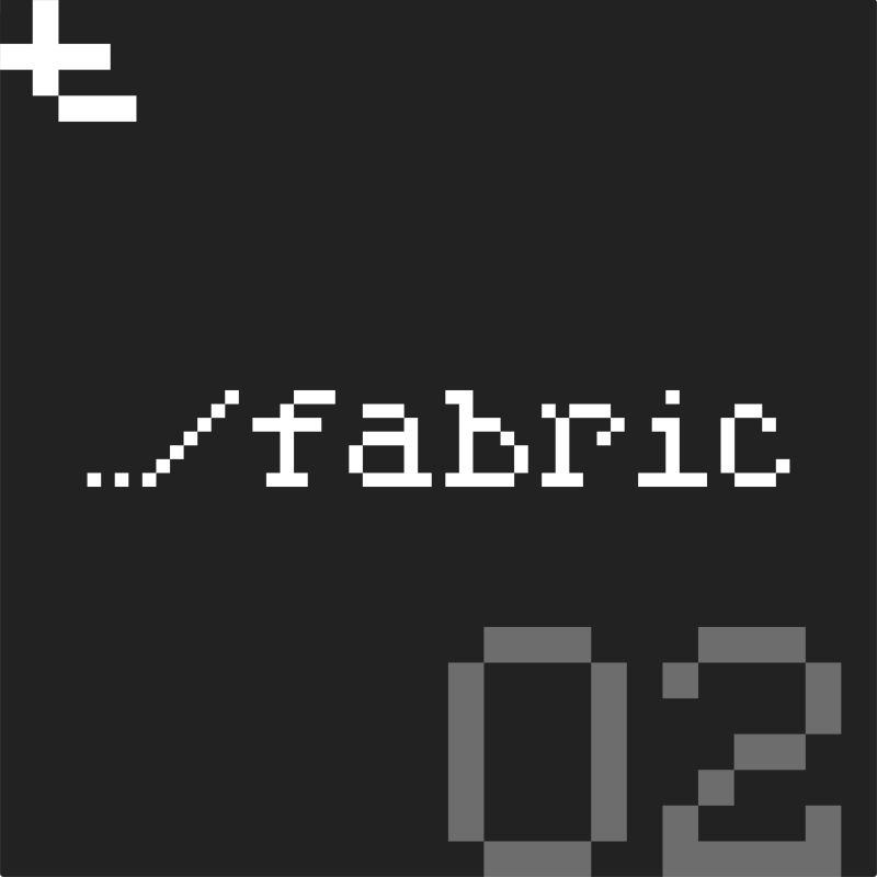 Obrázek epizody Cesta do Fabricu - Certifikace a DP-600&700