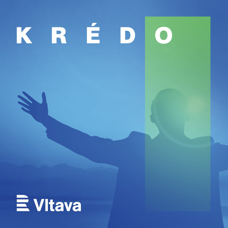 Obrázek epizody Globální katolicismus a jeho podoba v Indii