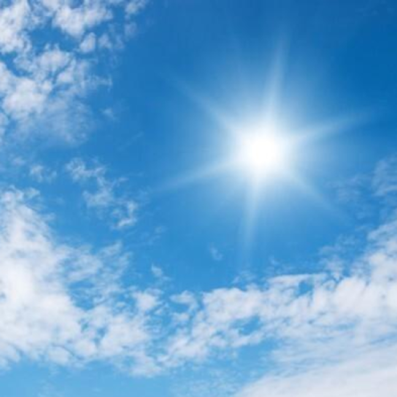 Obrázek epizody Soudce Samson